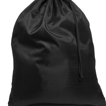 Drawstring Laundry Bag Thumbnail