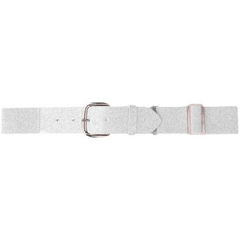 Youth Elastic Baseball Belt Thumbnail