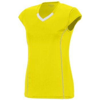 Ladies Blash Jersey Thumbnail