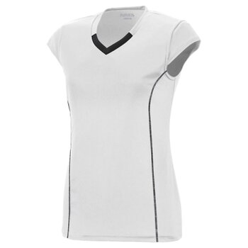 Girls Blash Jersey Thumbnail