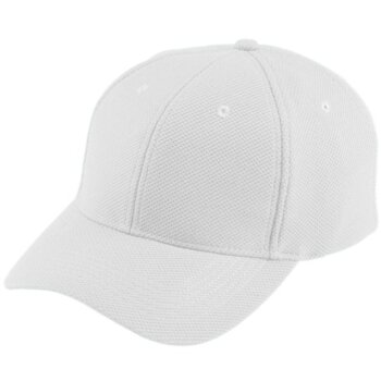 Adjustable Wicking Mesh Cap Thumbnail
