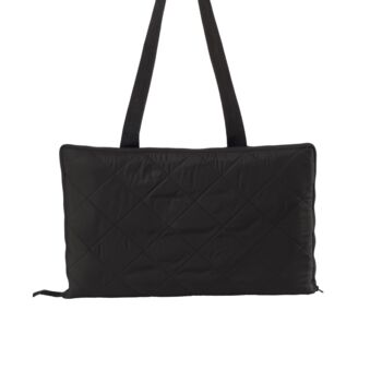 Picnic Blanket Thumbnail