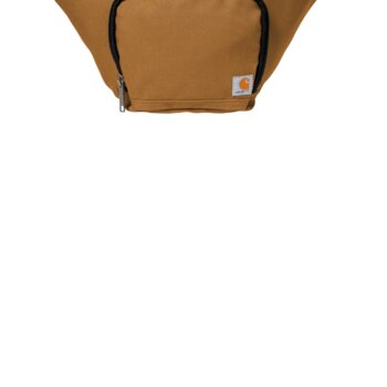 Waist Pack Thumbnail