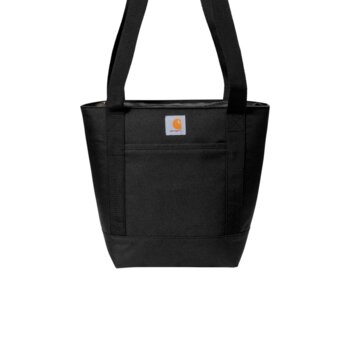 Tote 18 Can Cooler Thumbnail