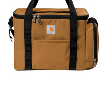 Duffel 36 Can Cooler Thumbnail