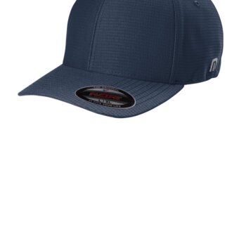 Rad Flexback Cap Thumbnail