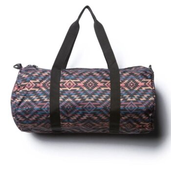 29L Day Tripper Duffel Bag Thumbnail