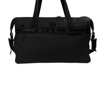 Commuter Duffel Thumbnail