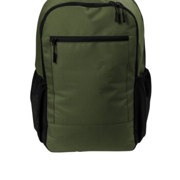 Daily Commute Backpack Thumbnail