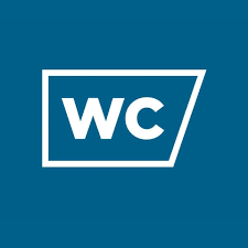 united states marshal