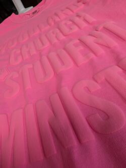 PXL_20250320_162719598.MP.jpg Thumbnail