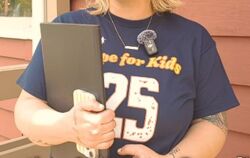 hope-for-kids-2025.jpg Thumbnail