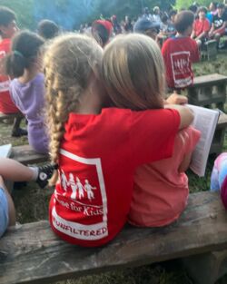 469154900_18363455266184531_7027467241223329582_n.jpg Thumbnail