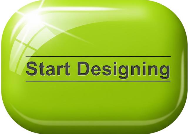 start designing