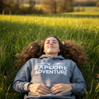 hoodie-model.png Thumbnail