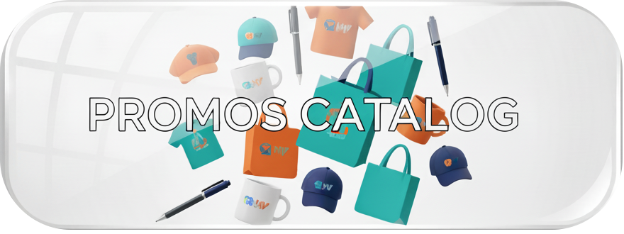 promos catalog