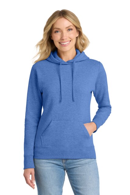 custom printed ladies hoodies