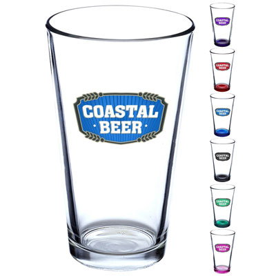 custom-printed-16oz-pint-cup-glass-drinkware-hot-cold-container