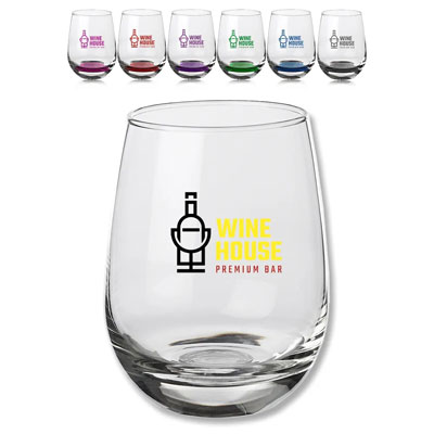 custom-printed-9oz-wine-cup-glass-drinkware-hot-cold-container