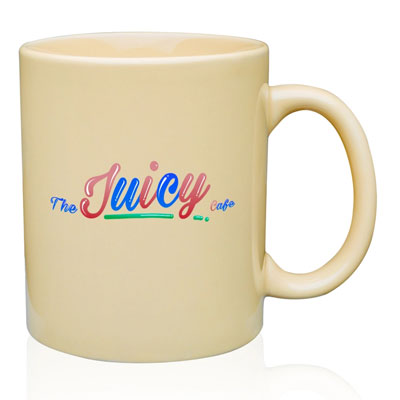 custom-printed-11oz-coffee-cup-mug-drinkware-hot-cold-container