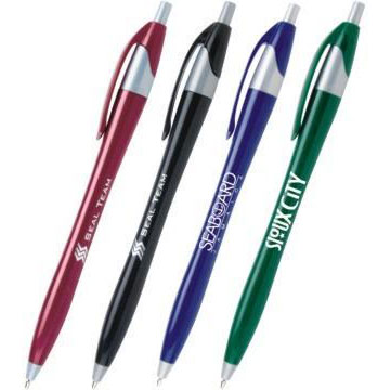 custom-printed-pen-writing-ink-drawing-words-plastic 