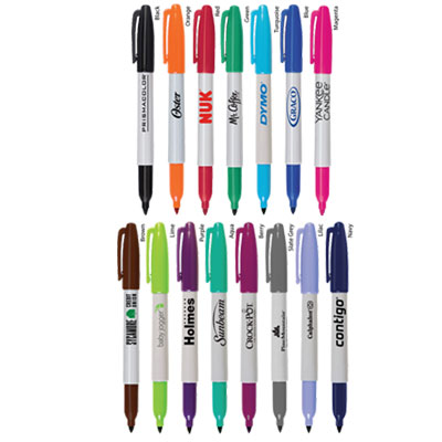 custom-printed-marker-writing-ink-drawing-words-sharpie 