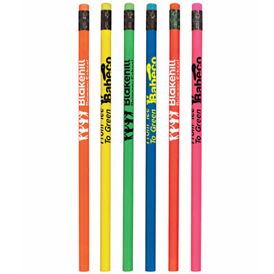 custom-printed-pencil-writing-graphite-drawing-words-wood