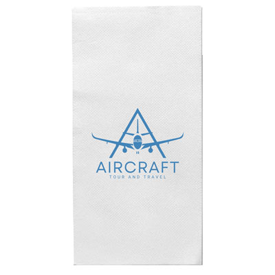 custom-printed-towel-hand-dry-wet-cloth