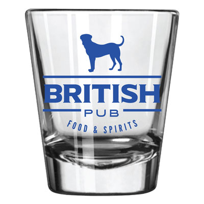 custom-printed-shot-glass-drinkware-hot-cold-container