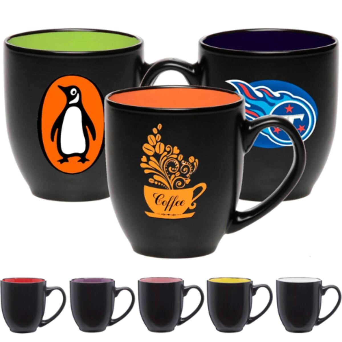 custom-bistro-cermaic-mug