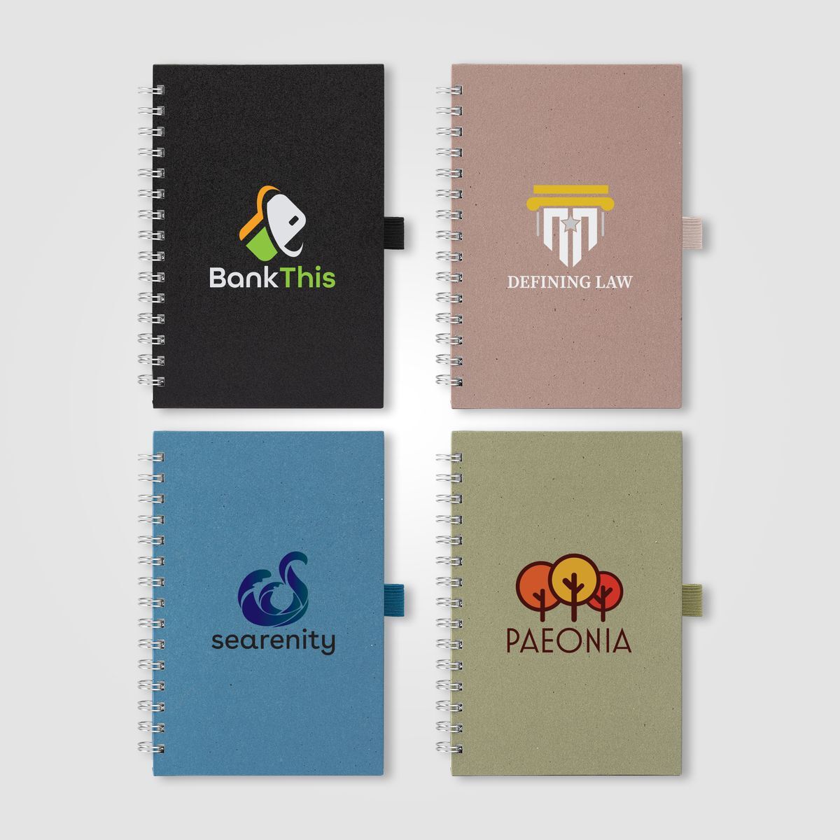 Custom-Hard-Cover-Spiral-Notebook