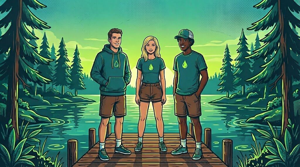 custom printed apparel from tshirts ink and more