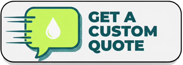 get a custom quote