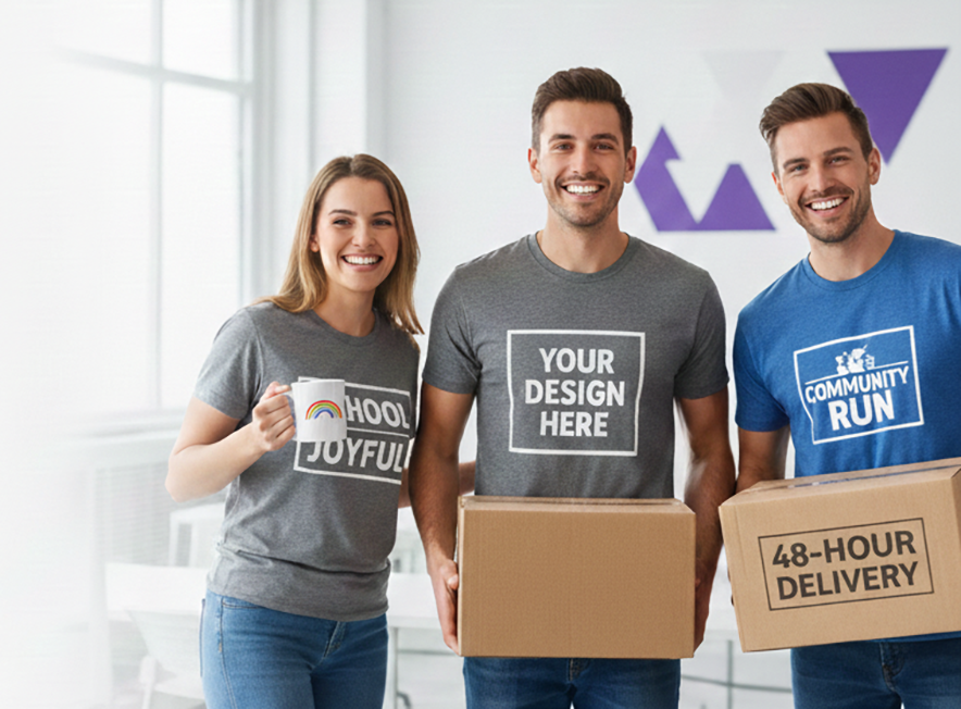 never miss a deadline