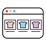 tshirtsink