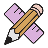 designs