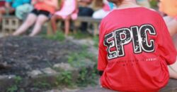 epic.jpg Thumbnail