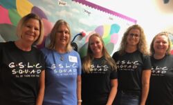 -6083931142645964053.jpg Thumbnail