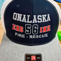 custom-embroidered-caps.jpg Thumbnail