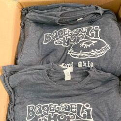 custom-printed-t-shirts.jpg Thumbnail