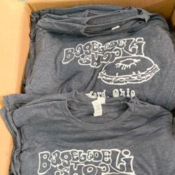 custom-printed-t-shirts.jpg Thumbnail