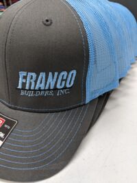 PXL_20211123_153216299.jpg Thumbnail