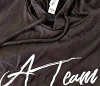 custom-printed-bella-hoodies-2.jpg Thumbnail