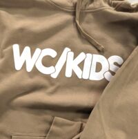 independent hoodie copy1.jpg Thumbnail