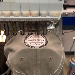 embroidered-dad-cap.jpg Thumbnail