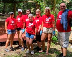 custom-printed-tshirts-4.jpg Thumbnail