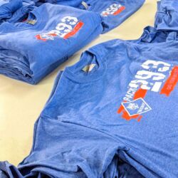 custom-printed-tshirts-5.jpg Thumbnail