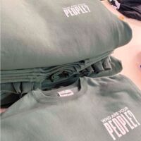 printed-indpendent-fleece.jpg Thumbnail