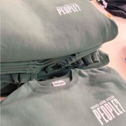 printed-indpendent-fleece.jpg Thumbnail
