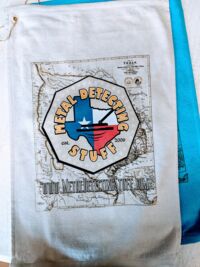 golf towels.jpg Thumbnail